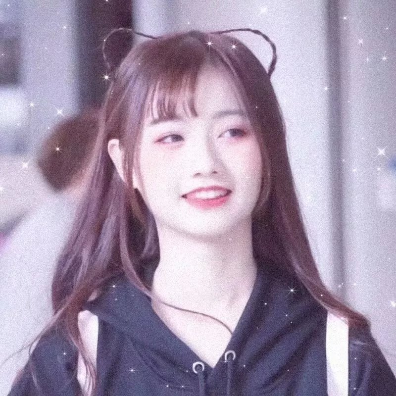 心灵欲海