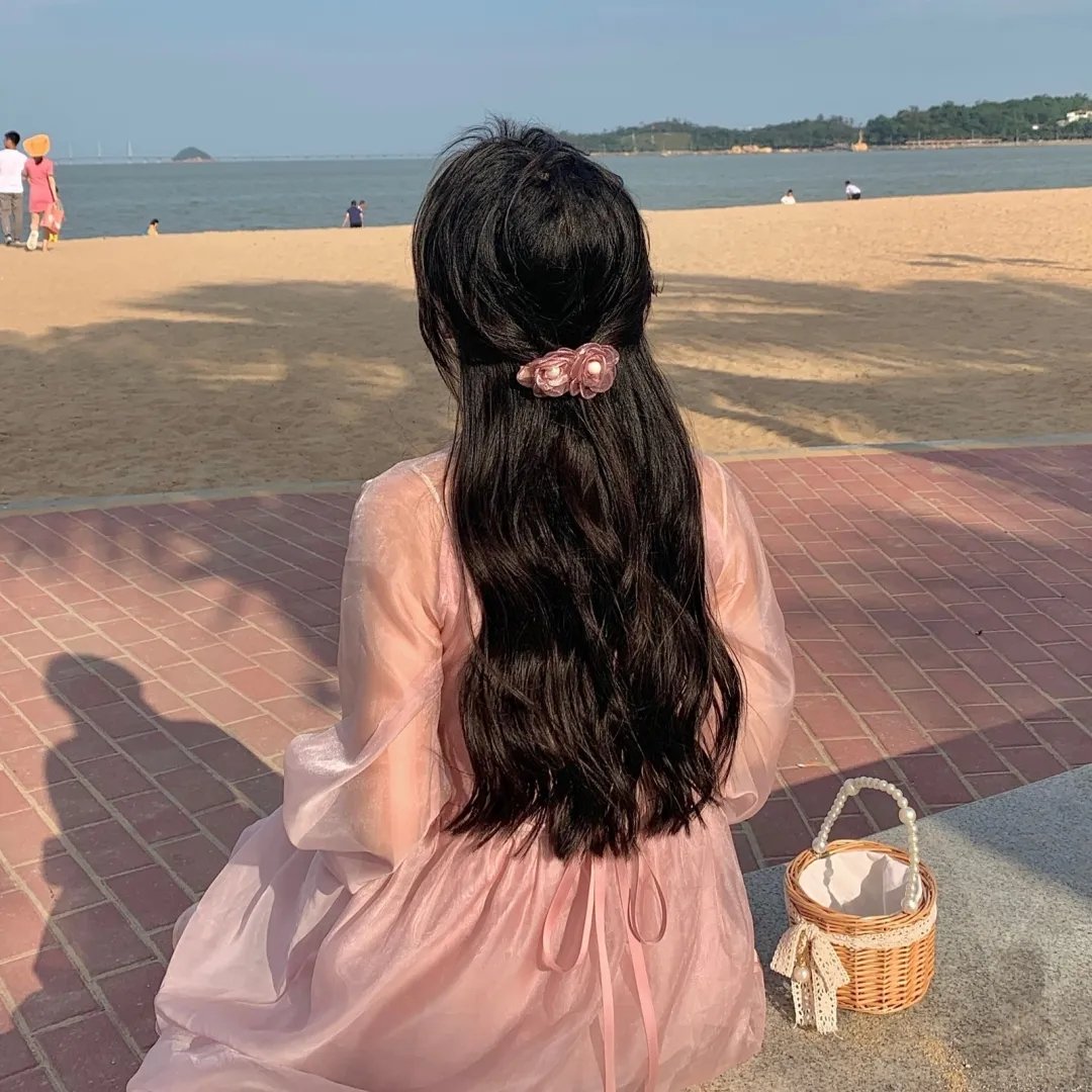 爸爸不要说再见
