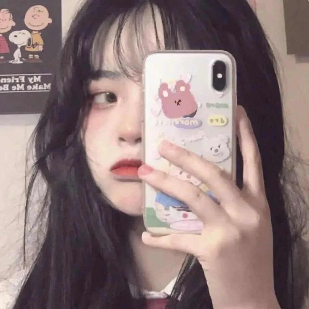 去吧!揸Fit人兵团