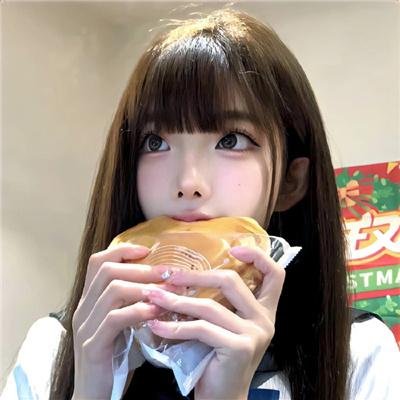 女皮条客