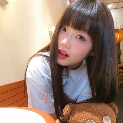 少年菀得