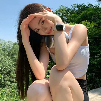 第三情