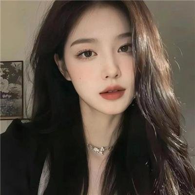 扭秧歌的春天