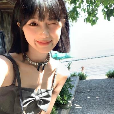 甜美的梦