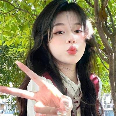 心动的信号第八季