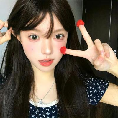美妙共振