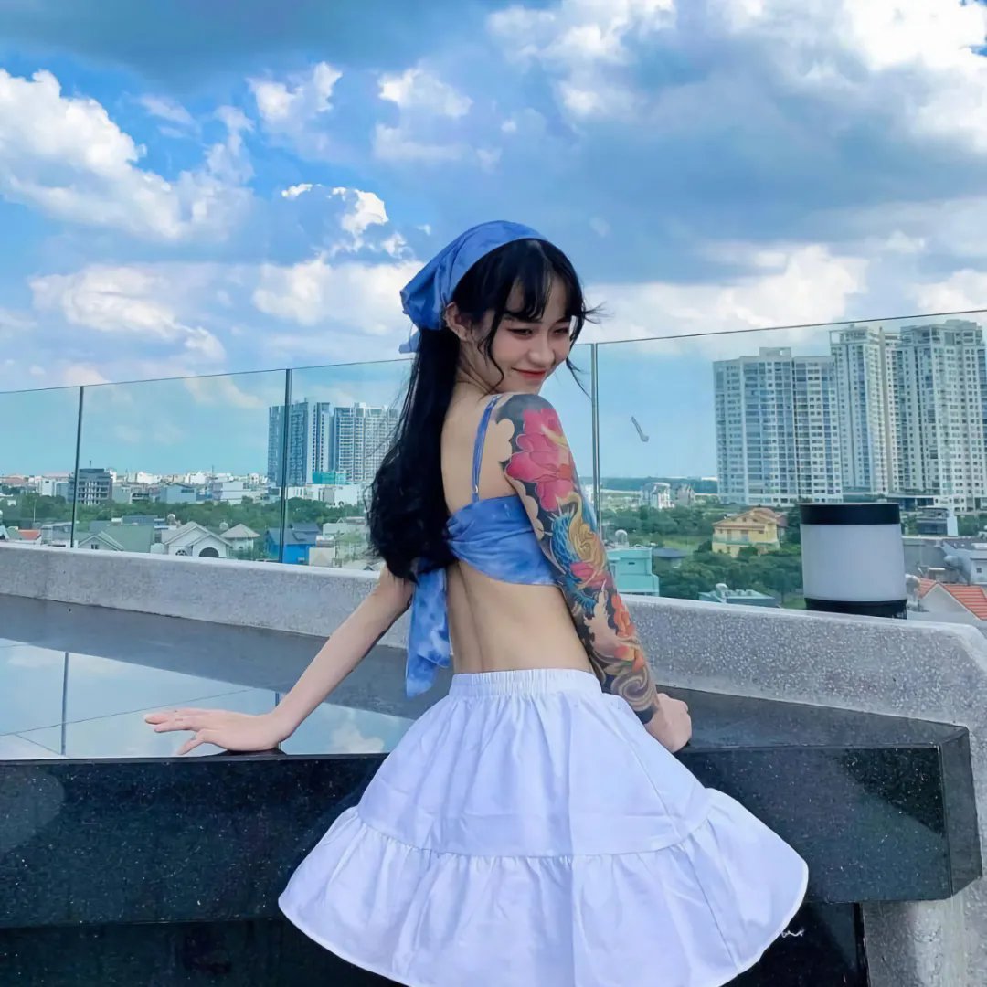 堡垒第一季