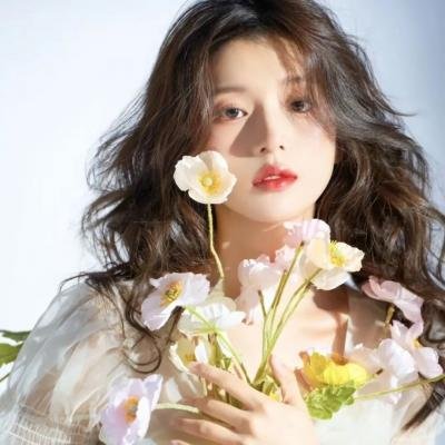 白种元的悲惨世界