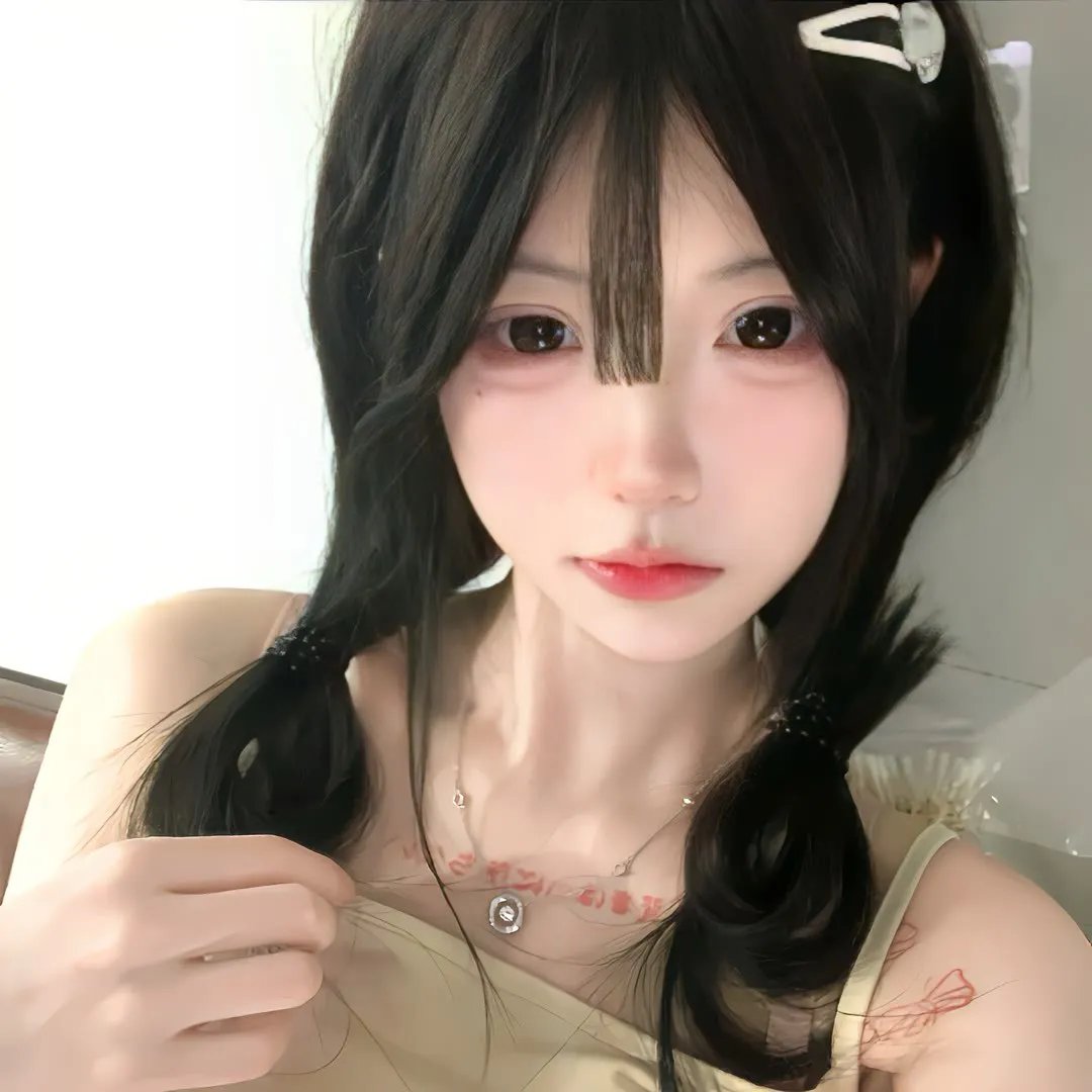 迷离世界粤语