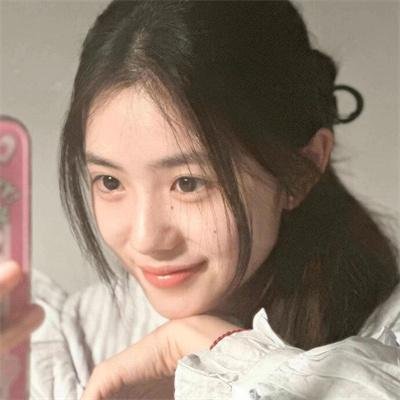 真的不骗你2