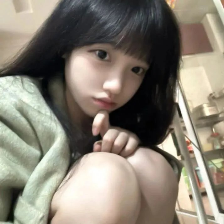 化身酒剑仙,和校花煮酒论剑