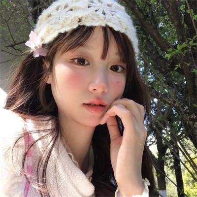 魔婴少女