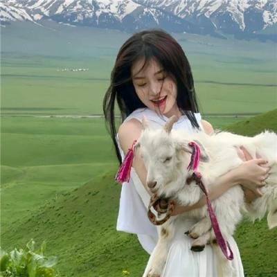 魔翼杀手4