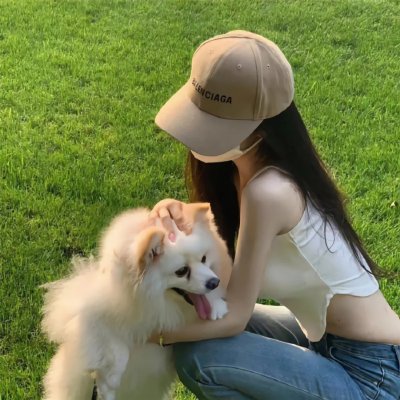 四季童年
