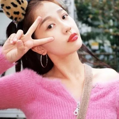 兼职保姆