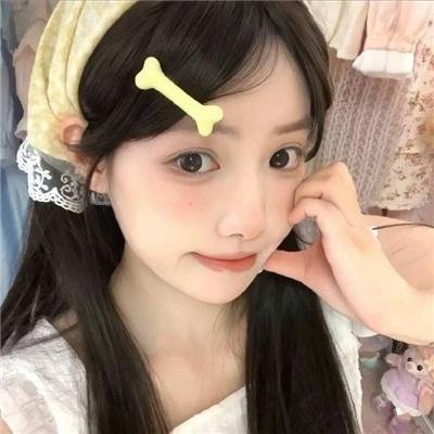 班纳路