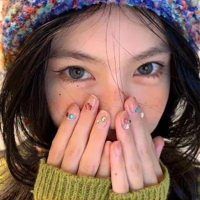 IVE首次世界影院巡演