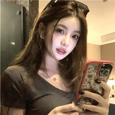 穿高跟鞋的死神