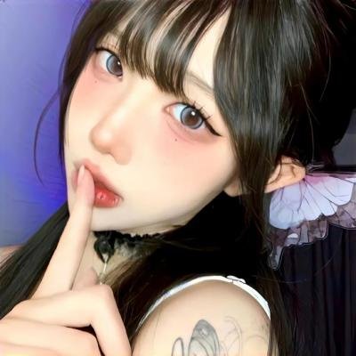 百胜铁骑兵