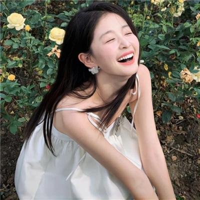 复仇女神